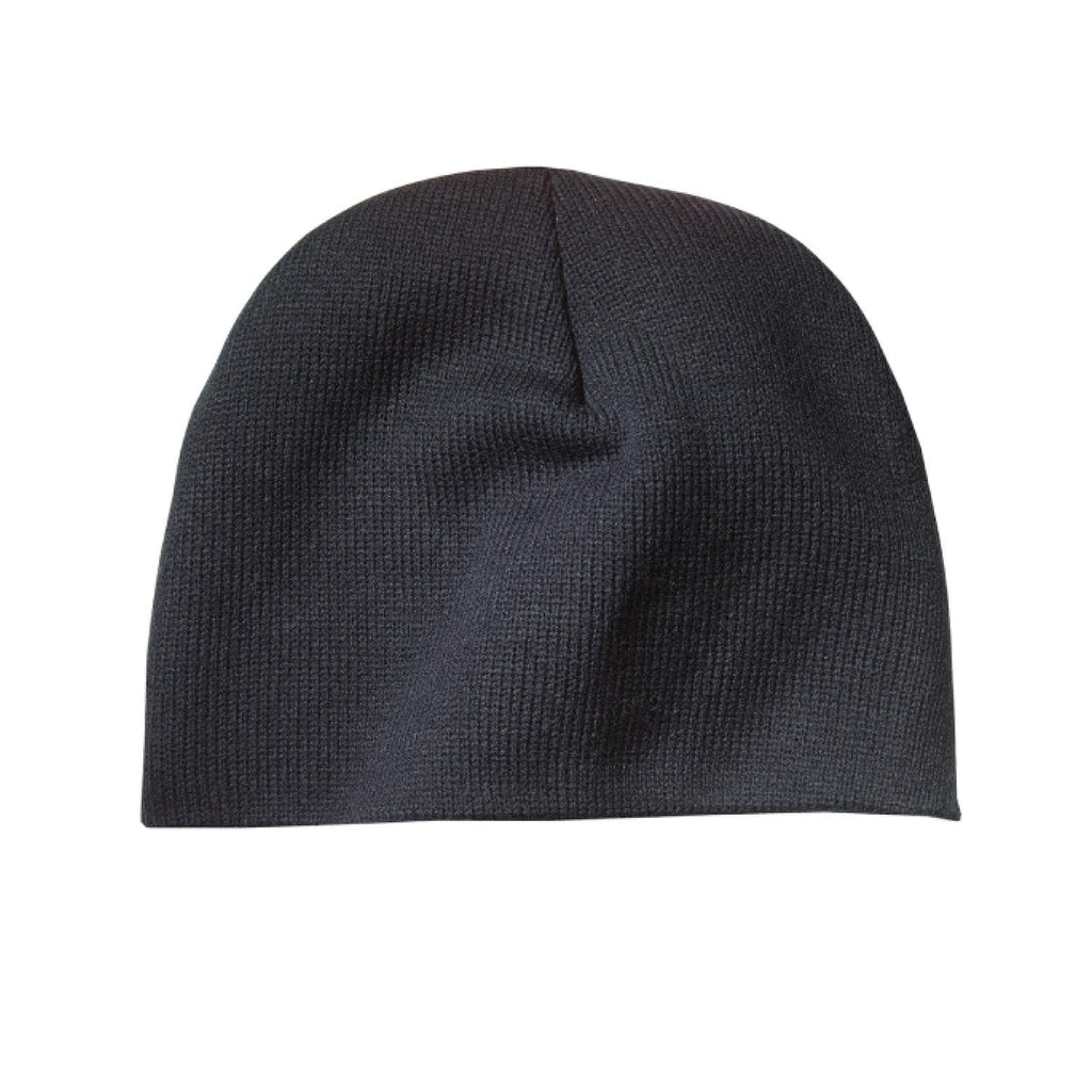 Black - BACK