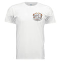 WHITE - FRONT