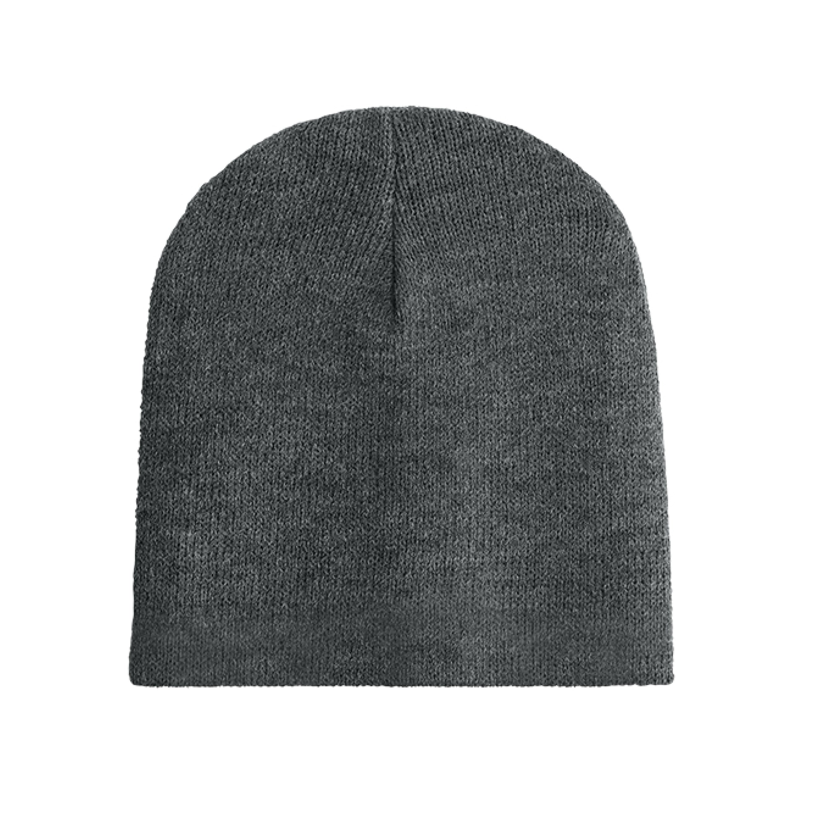 Athletic Oxford - BACK