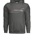 CHARCOAL - FRONT