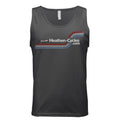 Heavy Metal - 3633 - FRONT