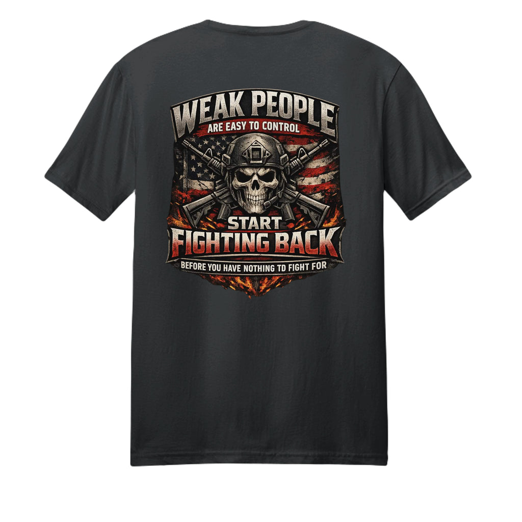Black - 3000 - BACK